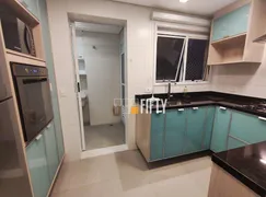 Apartamento com 2 Quartos à venda, 82m² no Granja Julieta, São Paulo - Foto 11