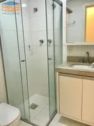 Apartamento com 3 Quartos à venda, 141m² no Cachoeira do Bom Jesus, Florianópolis - Foto 22
