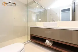 Apartamento com 3 Quartos à venda, 111m² no Boa Vista, Curitiba - Foto 22