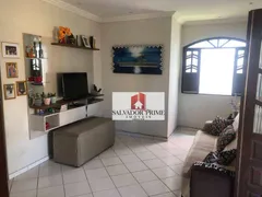 Casa com 3 Quartos para alugar, 295m² no Massaranduba, Salvador - Foto 2