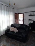 Casa com 3 Quartos à venda, 184m² no Vila Galvão, Guarulhos - Foto 17