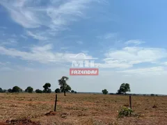 Fazenda / Sítio / Chácara à venda no Zona Rural, Jussara - Foto 13