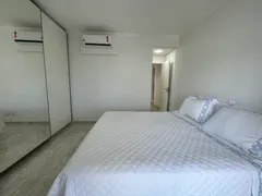 Apartamento com 3 Quartos à venda, 117m² no Jardim Astúrias, Guarujá - Foto 15