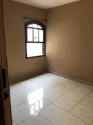 Casa com 3 Quartos para alugar, 142m² no Vila Apiai, Santo André - Foto 13