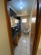 Casa de Condomínio com 3 Quartos à venda, 180m² no Recanto dos Nobres I, Agudos - Foto 33