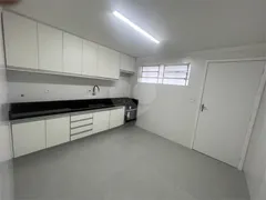 Apartamento com 2 Quartos para alugar, 70m² no Santana, São Paulo - Foto 26