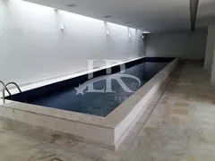 Flat com 1 Quarto para alugar, 38m² no Itaim Bibi, São Paulo - Foto 11