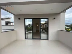 Casa de Condomínio com 4 Quartos à venda, 270m² no Campos do Conde, Tremembé - Foto 45