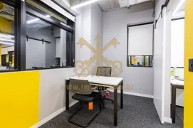 Conjunto Comercial / Sala à venda, 211m² no Vila Gomes Cardim, São Paulo - Foto 16