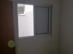 Casa de Condomínio com 3 Quartos à venda, 160m² no Parada Inglesa, São Paulo - Foto 13