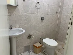 Casa de Vila com 4 Quartos à venda, 130m² no Jardim Marajoara, São Paulo - Foto 27