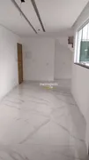 Cobertura com 2 Quartos à venda, 116m² no Campestre, Santo André - Foto 4