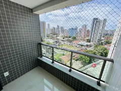 Apartamento com 3 Quartos à venda, 87m² no Madalena, Recife - Foto 2