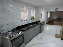 Casa com 5 Quartos à venda, 828m² no Fazenda Morumbi, São Paulo - Foto 34