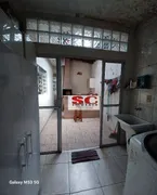 Casa com 3 Quartos à venda, 190m² no Parque Tropical, Campinas - Foto 17