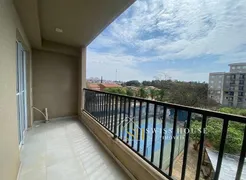 Apartamento com 3 Quartos à venda, 70m² no Parque Fazendinha, Campinas - Foto 8