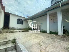 Casa com 1 Quarto para alugar, 120m² no Boa Vista, Belo Horizonte - Foto 5