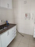 Apartamento com 2 Quartos à venda, 70m² no Jardim Novo Santo Amaro, São Paulo - Foto 15