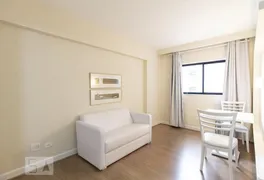 Flat com 1 Quarto à venda, 38m² no Centro, Curitiba - Foto 2