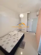 Casa de Condomínio com 3 Quartos à venda, 10m² no Stella Maris, Salvador - Foto 26