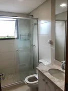 Apartamento com 1 Quarto à venda, 65m² no Bela Vista, Porto Alegre - Foto 10