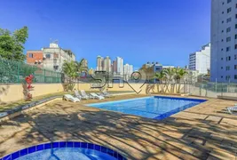 Apartamento com 2 Quartos à venda, 58m² no Liberdade, São Paulo - Foto 16
