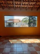 Sobrado com 3 Quartos à venda, 160m² no Jaguaribe, Osasco - Foto 16