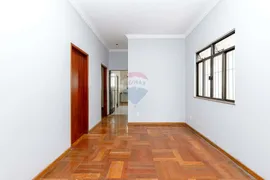 Casa com 3 Quartos à venda, 179m² no São Pedro, Juiz de Fora - Foto 10
