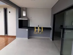 Casa de Condomínio com 3 Quartos à venda, 153m² no Condominio Terras do Vale, Caçapava - Foto 18