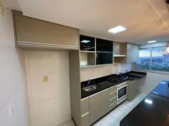 Apartamento com 2 Quartos à venda, 54m² no Vila Rosa, Goiânia - Foto 3