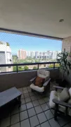 Apartamento com 3 Quartos à venda, 282m² no Barra da Tijuca, Rio de Janeiro - Foto 34