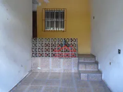 Casa com 3 Quartos à venda, 100m² no Conjunto Habitacional Castro Alves, São Paulo - Foto 2