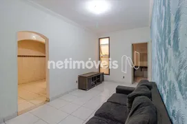 Apartamento com 3 Quartos à venda, 68m² no Lagoinha, Belo Horizonte - Foto 8