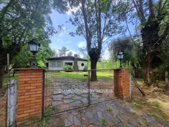 Fazenda / Sítio / Chácara com 3 Quartos à venda, 4418m² no Guaíba Country Club, Eldorado do Sul - Foto 3