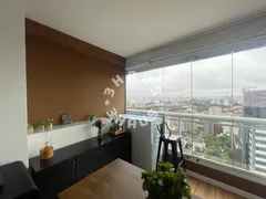 Apartamento com 3 Quartos à venda, 108m² no Cidade Monções, São Paulo - Foto 10