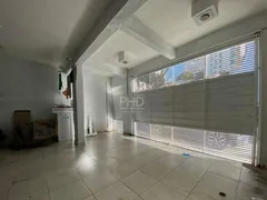 Sobrado com 3 Quartos para alugar, 156m² no Baeta Neves, São Bernardo do Campo - Foto 23