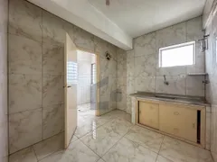 Apartamento com 2 Quartos à venda, 80m² no Centro, Suzano - Foto 6