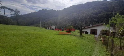 Fazenda / Sítio / Chácara com 3 Quartos à venda, 280m² no Barnabes, Juquitiba - Foto 46