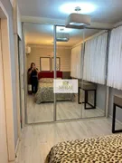 Casa de Condomínio com 2 Quartos à venda, 87m² no Cidade Morumbi, São José dos Campos - Foto 13