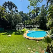 Fazenda / Sítio / Chácara com 4 Quartos à venda, 611m² no Vila Santo Antônio, Cotia - Foto 4