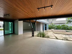 Casa de Condomínio com 4 Quartos à venda, 530m² no Residencial Goiânia Golfe Clube, Goiânia - Foto 50