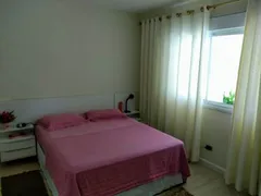 Casa de Condomínio com 3 Quartos à venda, 200m² no Arujá Country Club, Arujá - Foto 4