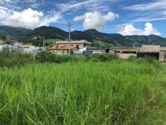 Terreno / Lote / Condomínio à venda, 280m² no Zona Rural, Piranguçu - Foto 5