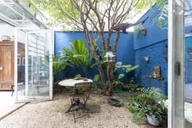 Casa com 2 Quartos à venda, 190m² no Jardim Paulistano, São Paulo - Foto 12