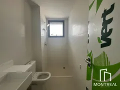 Apartamento com 3 Quartos à venda, 185m² no Itaim Bibi, São Paulo - Foto 23