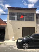 Casa com 3 Quartos à venda, 198m² no Bela Vista, Fortaleza - Foto 1