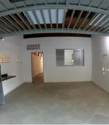 Casa com 2 Quartos à venda, 60m² no Jardim Petrópolis, São José dos Campos - Foto 1