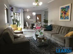 Casa de Condomínio com 4 Quartos à venda, 283m² no Santa Cruz, Valinhos - Foto 2