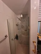 Cobertura com 4 Quartos para venda ou aluguel, 200m² no Centro, Cabo Frio - Foto 5