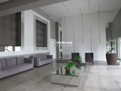 Apartamento com 1 Quarto para alugar, 45m² no Sanvitto, Caxias do Sul - Foto 18